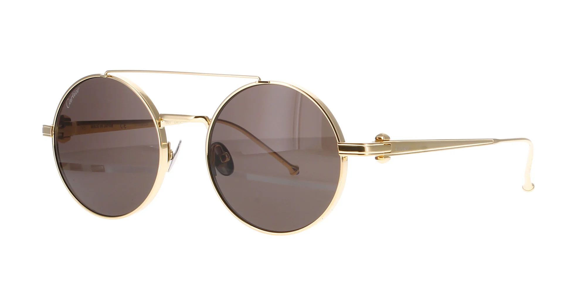 Cartier CT0279S