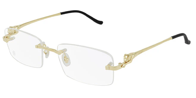 Cartier CT0281O