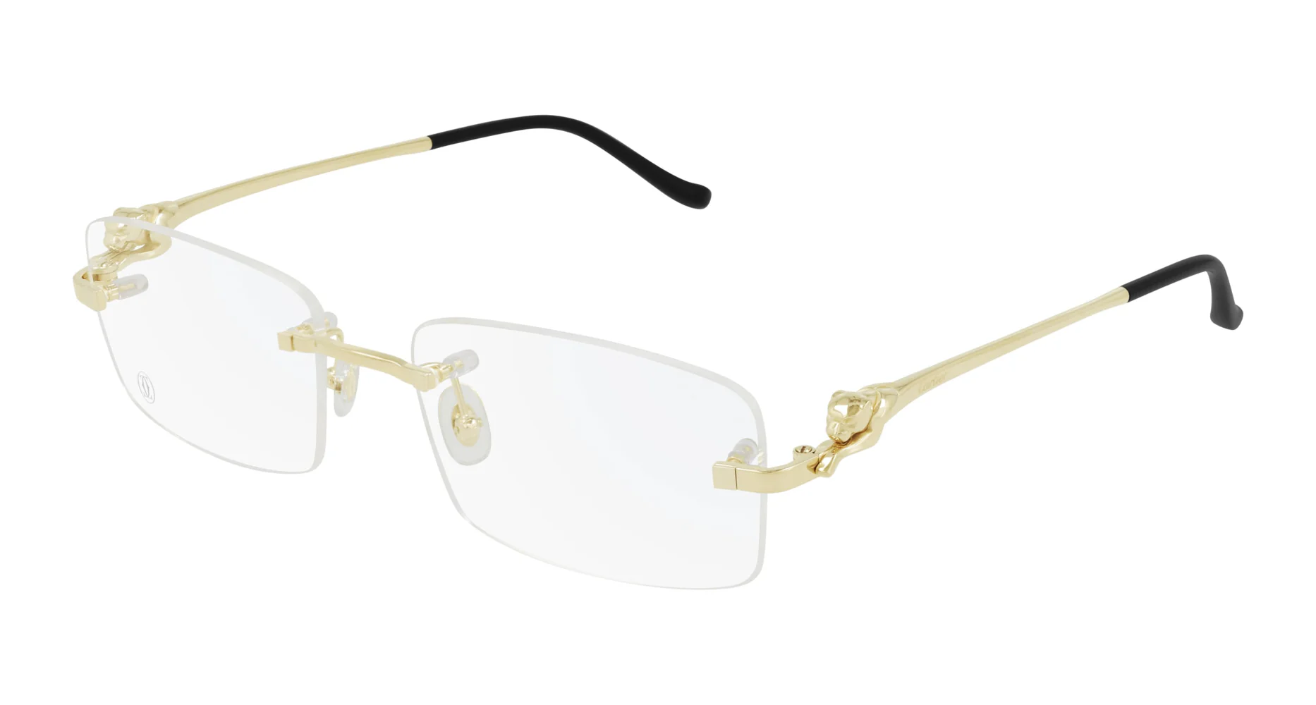 Cartier CT0281O - Image 2