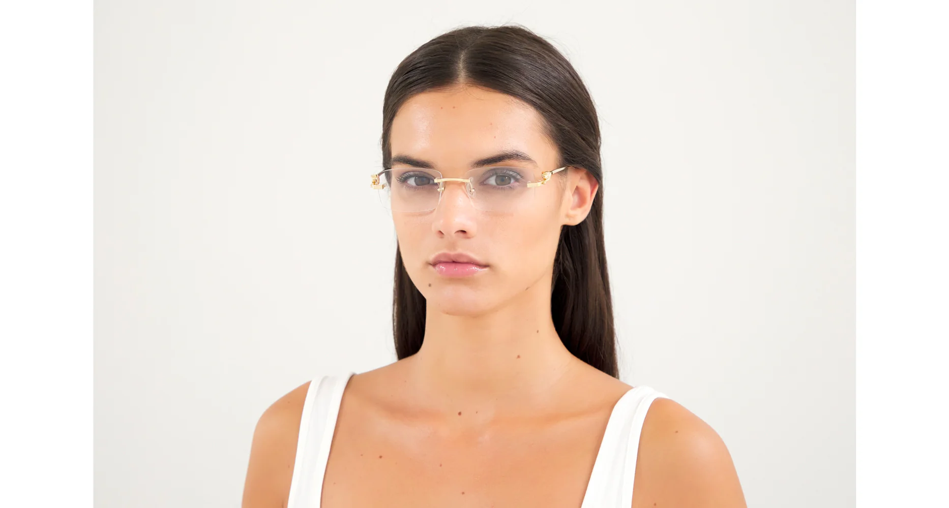 Cartier CT0281O - Image 4