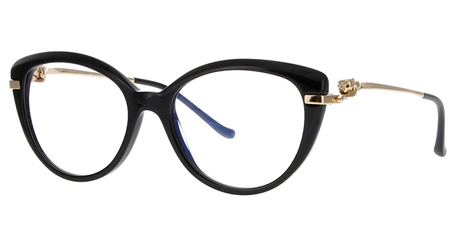 Cartier CT0283O