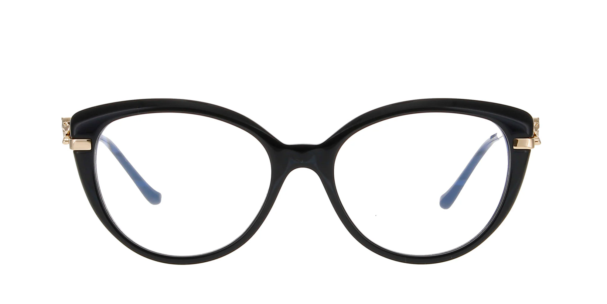 Cartier CT0283O - Image 2