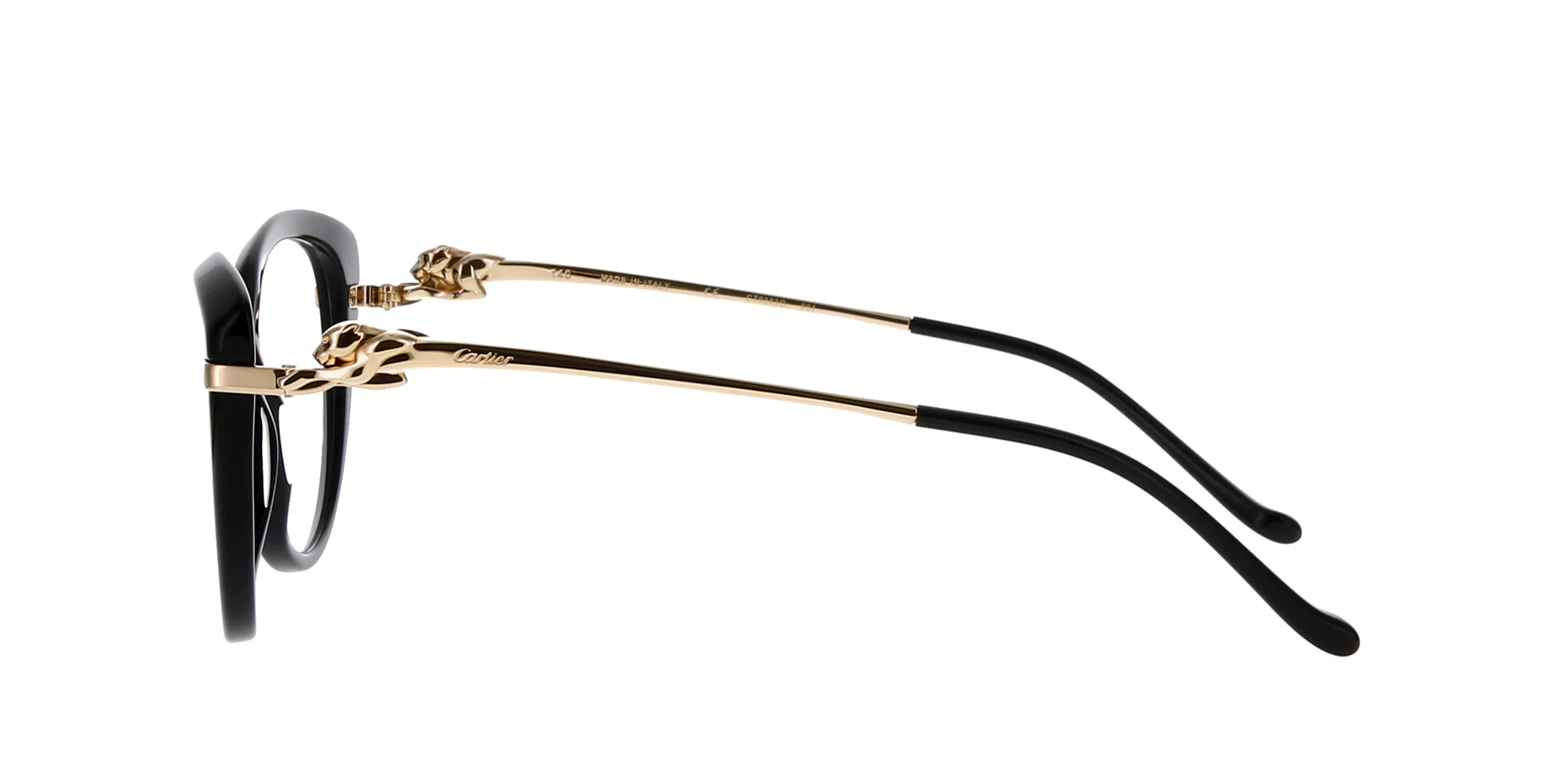 Cartier CT0283O - Image 3