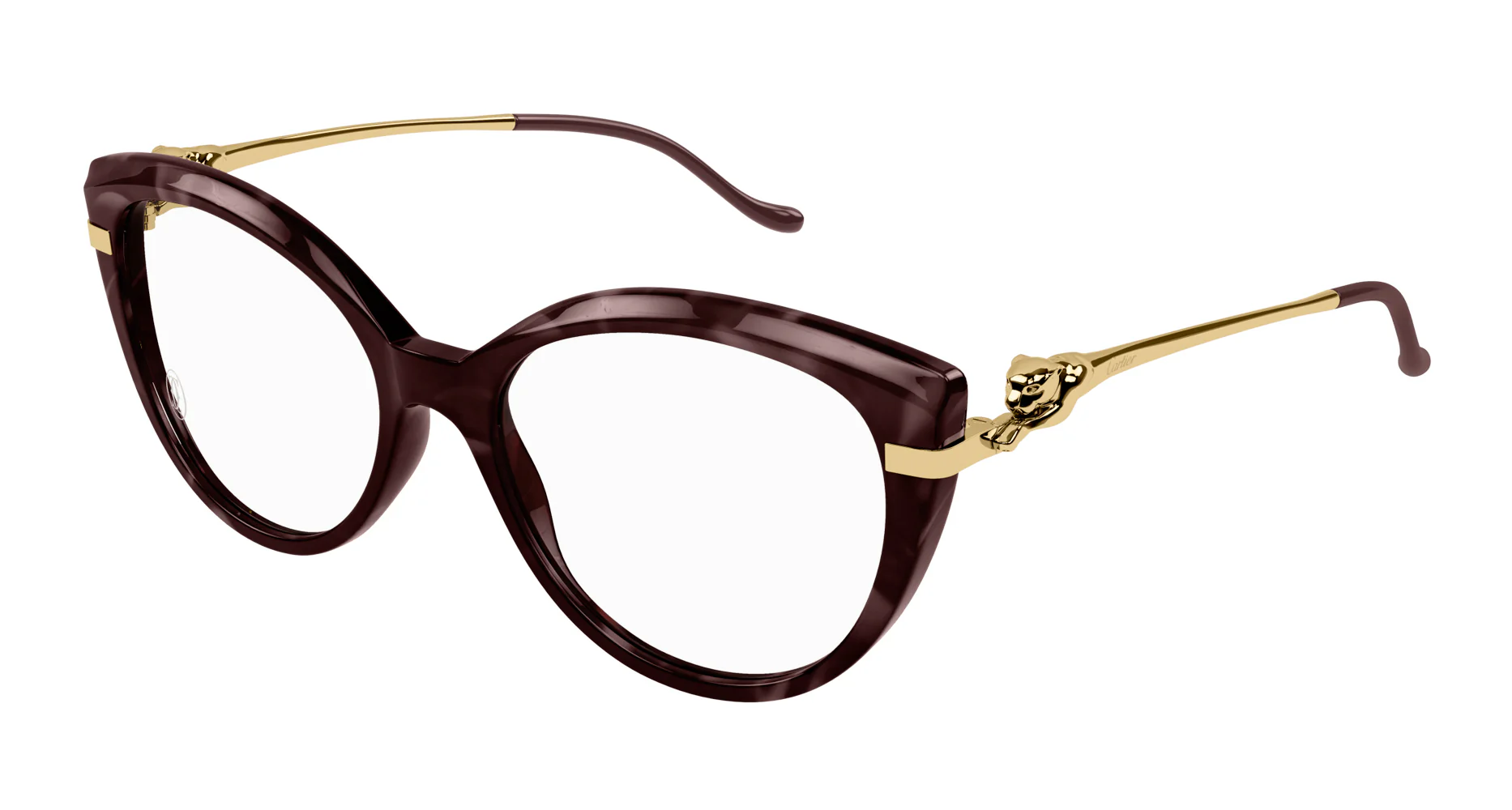 Cartier CT0283O - Image 4