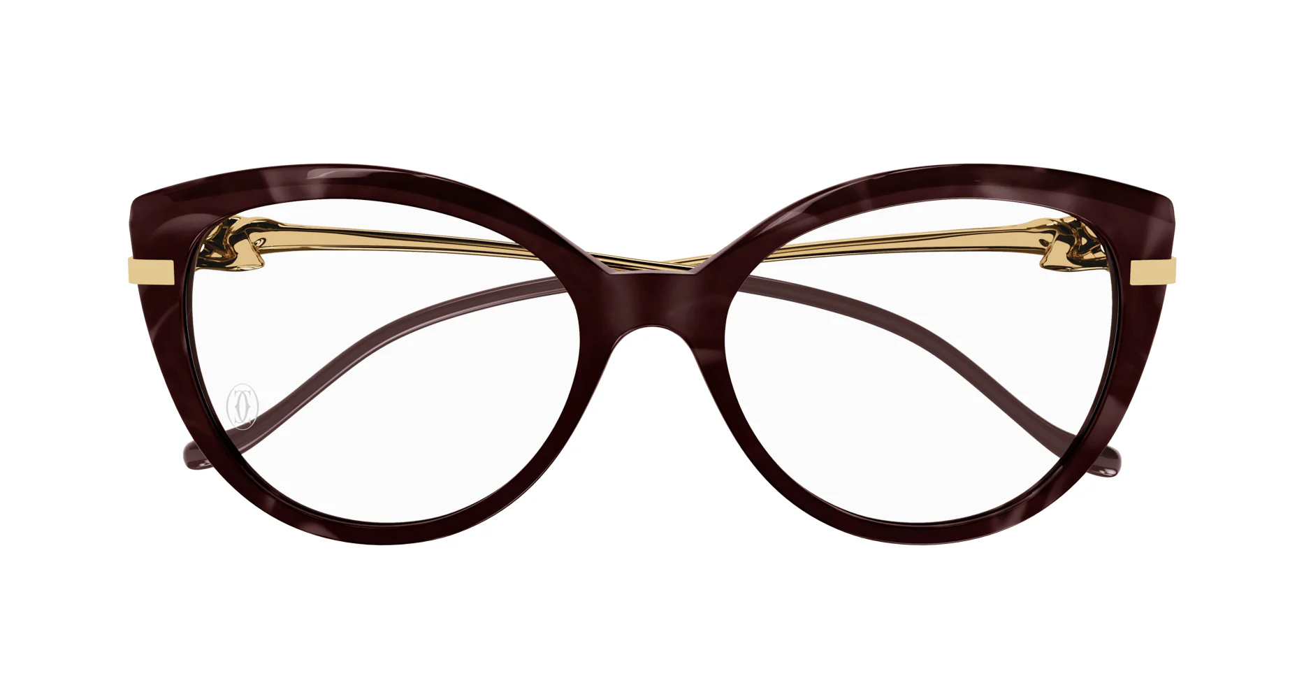 Cartier CT0283O - Image 5
