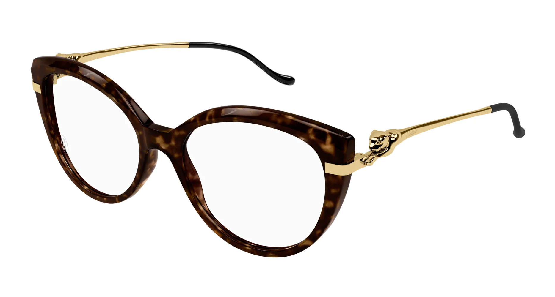 Cartier CT0283O - Image 7