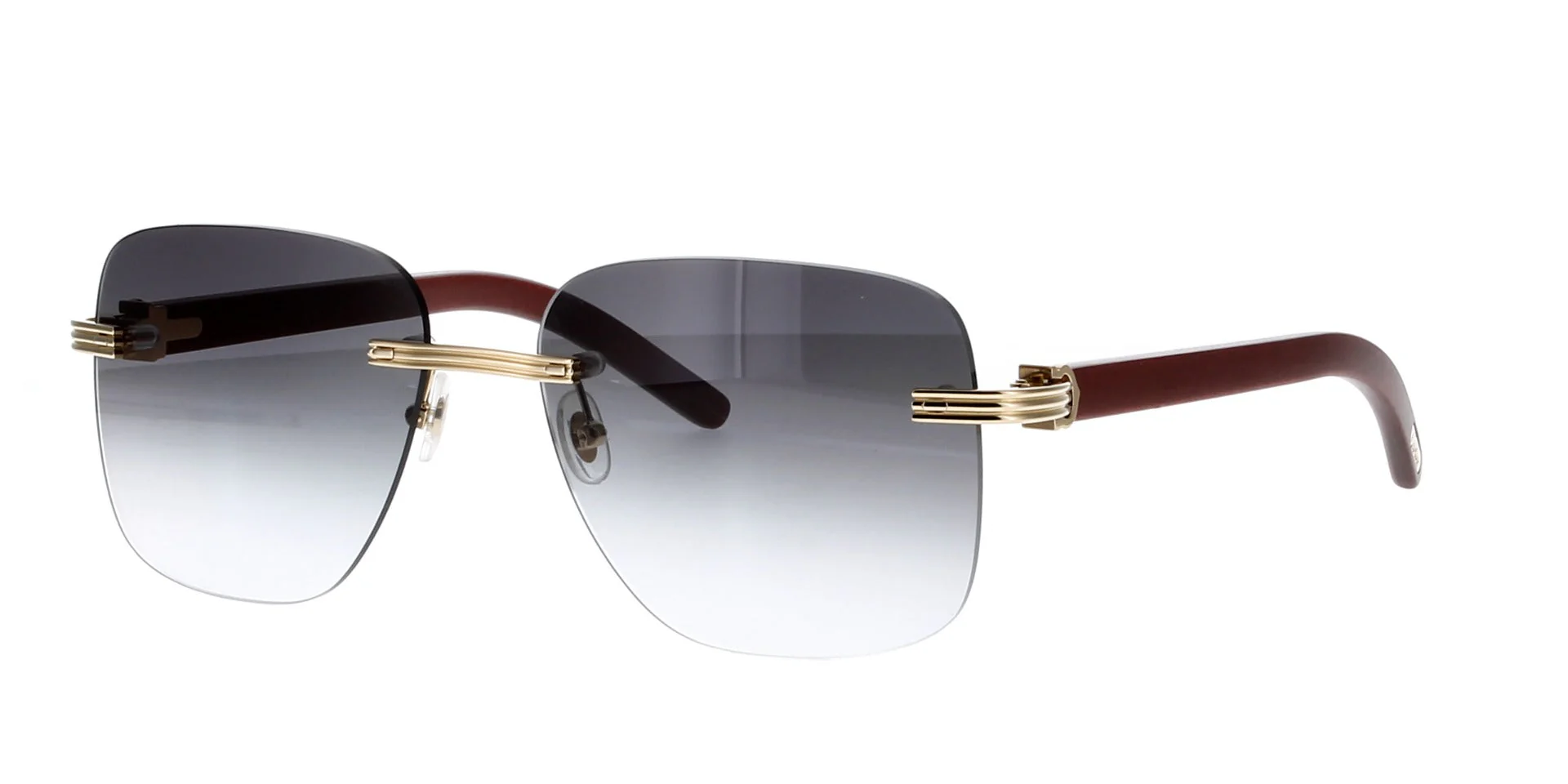 Cartier CT0286O - Image 10