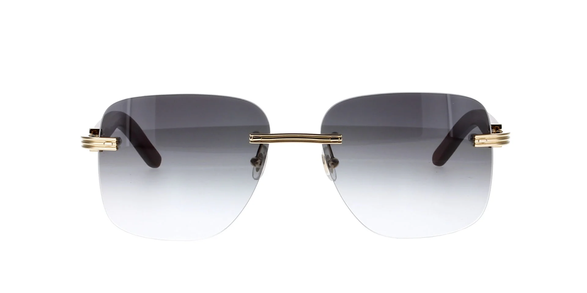 Cartier CT0286O - Image 11