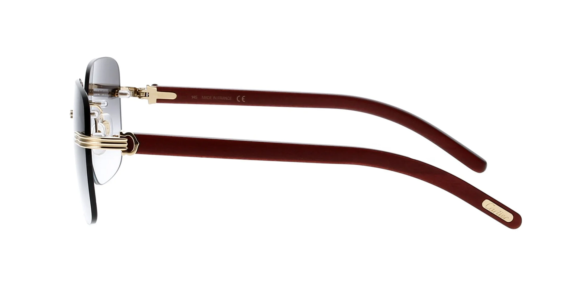 Cartier CT0286O - Image 12