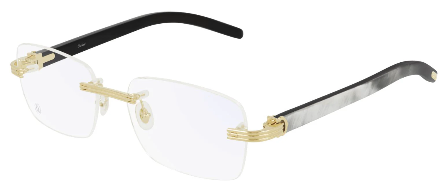 Cartier CT0286O - Image 13