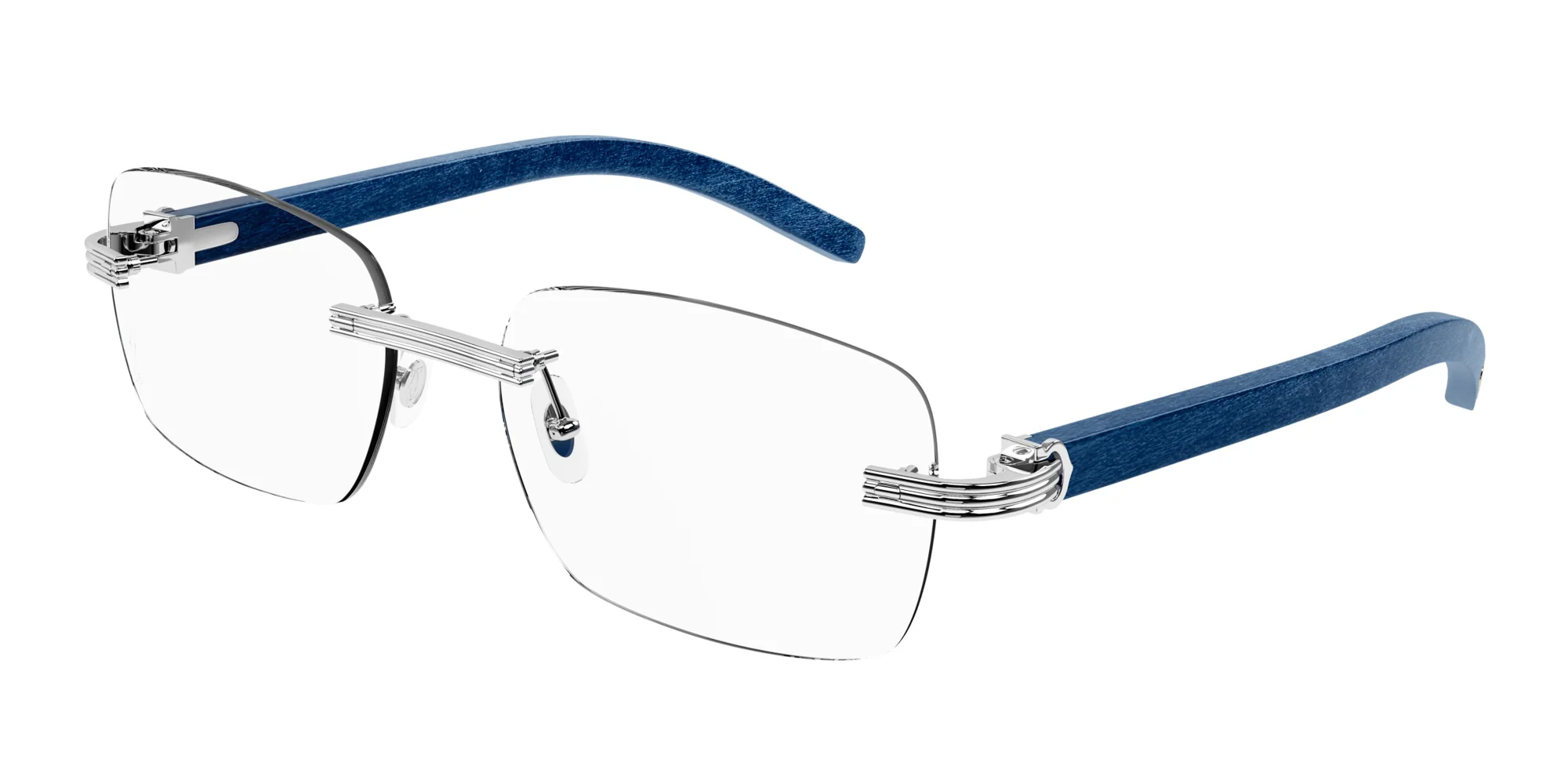 Cartier CT0286O - Image 14