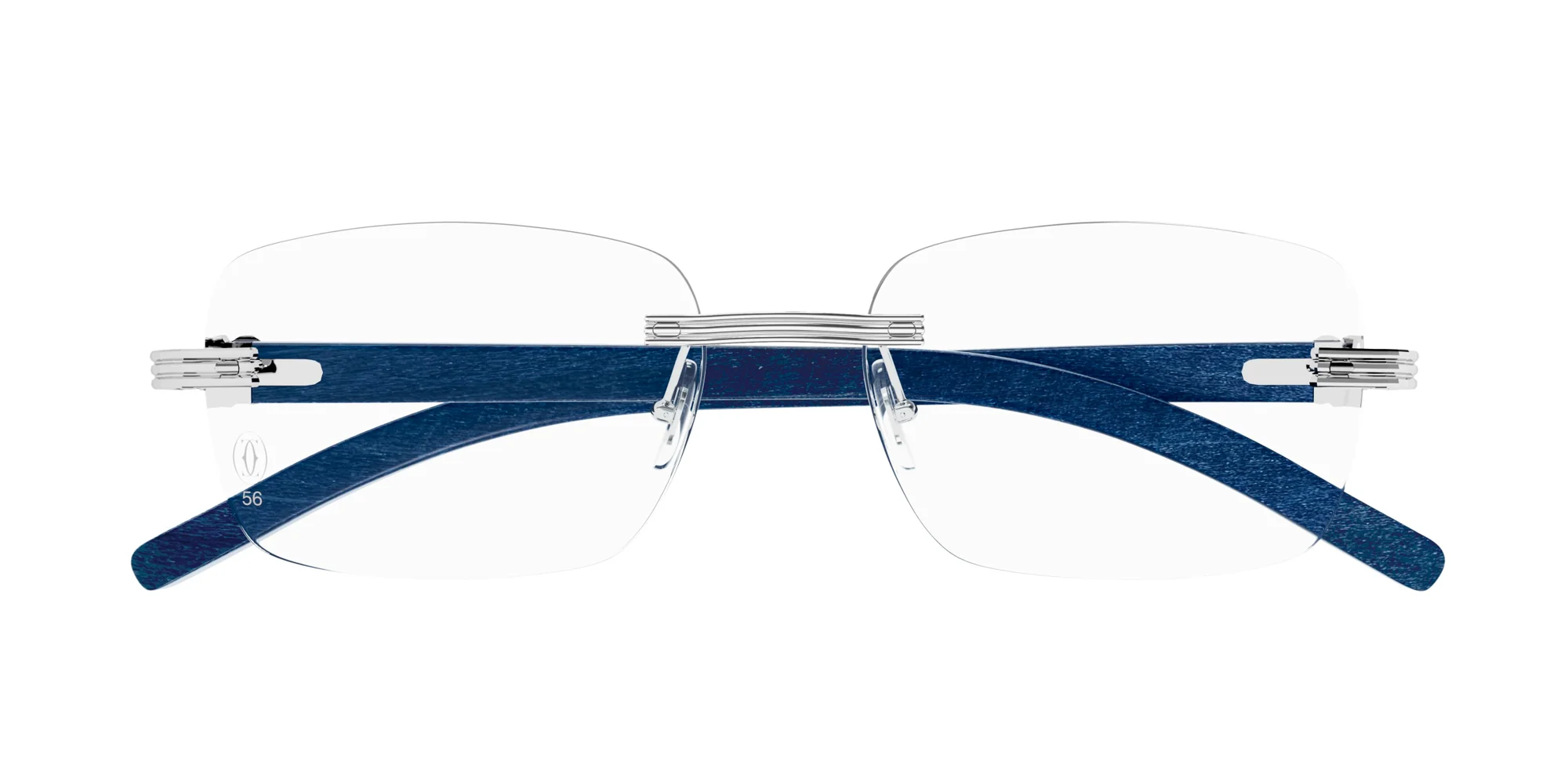 Cartier CT0286O - Image 15