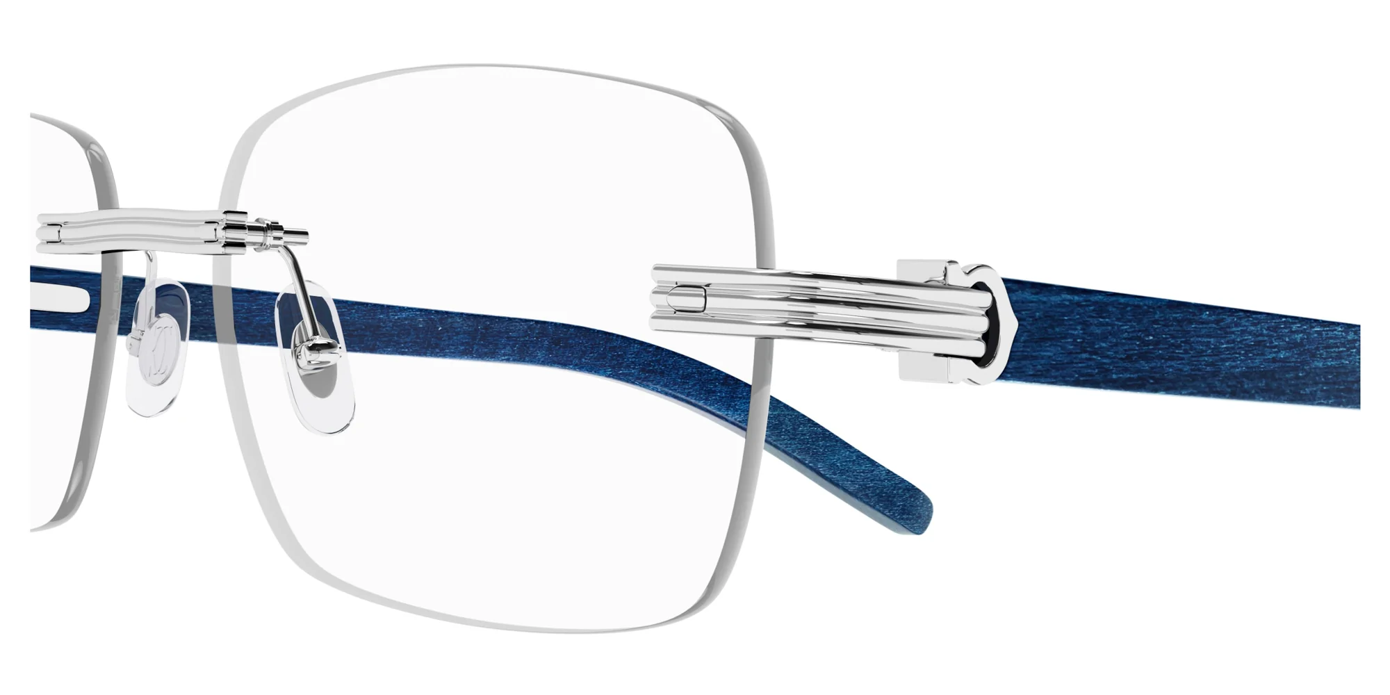 Cartier CT0286O - Image 16