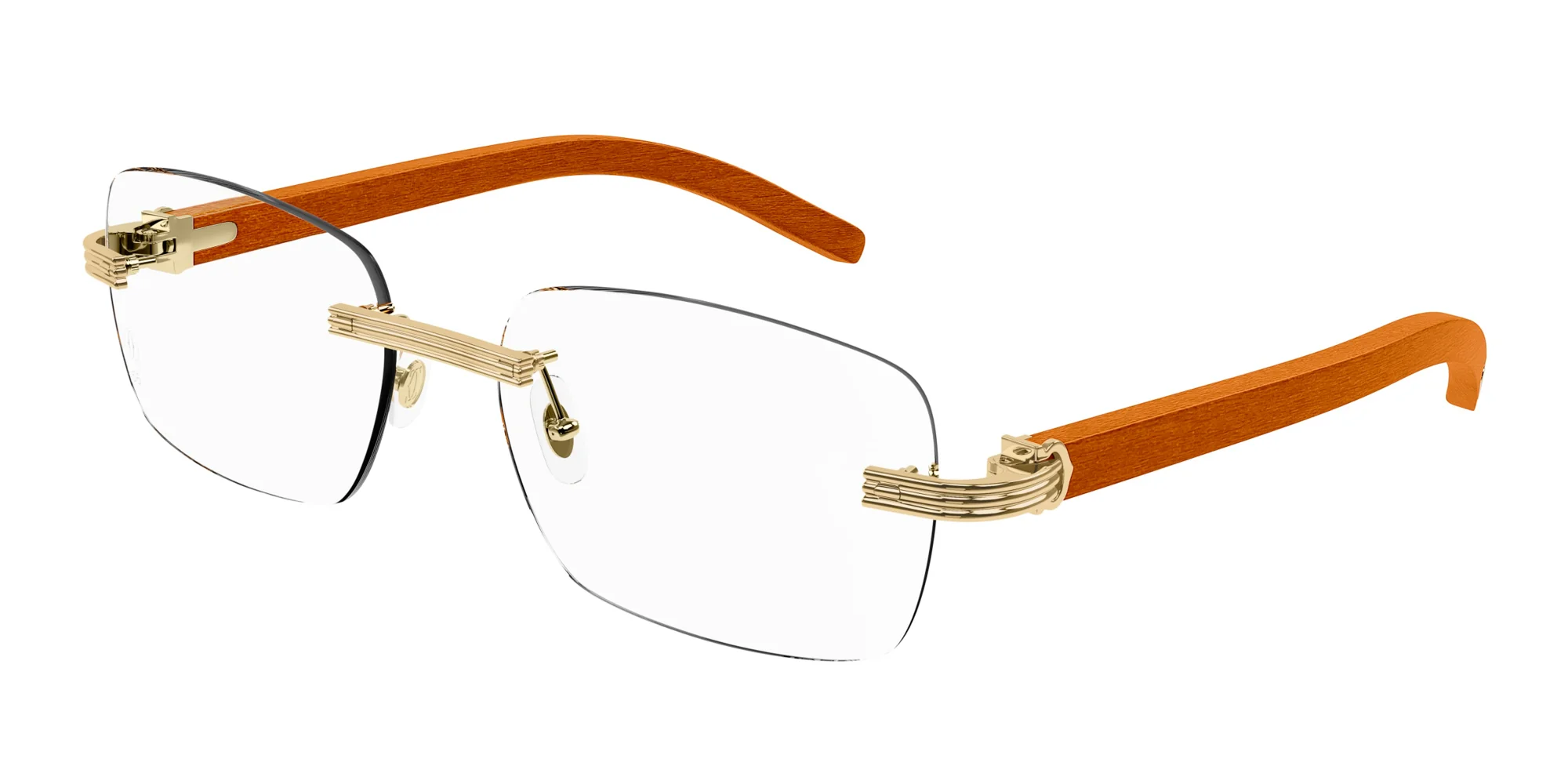 Cartier CT0286O - Image 17
