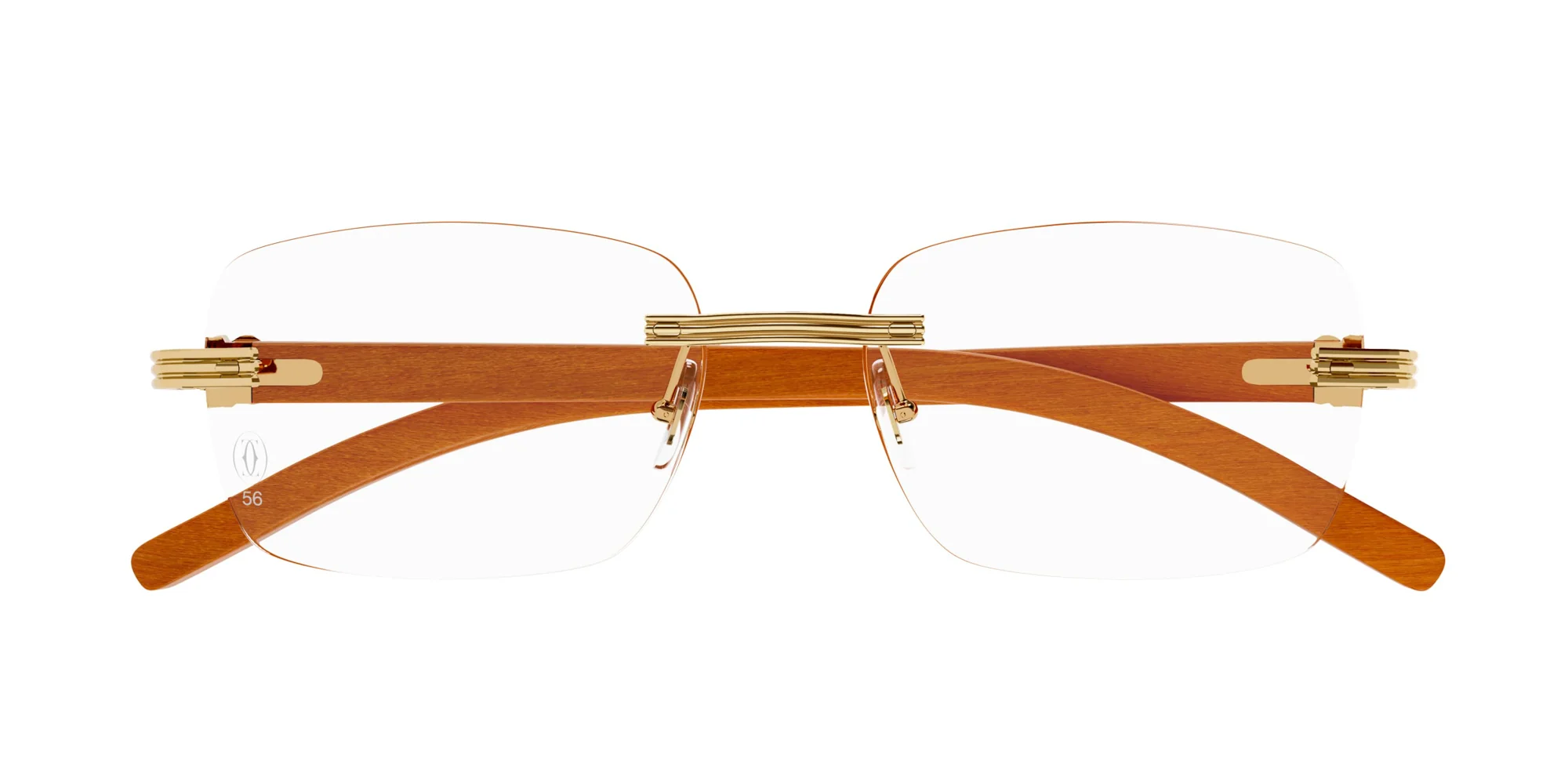 Cartier CT0286O - Image 18