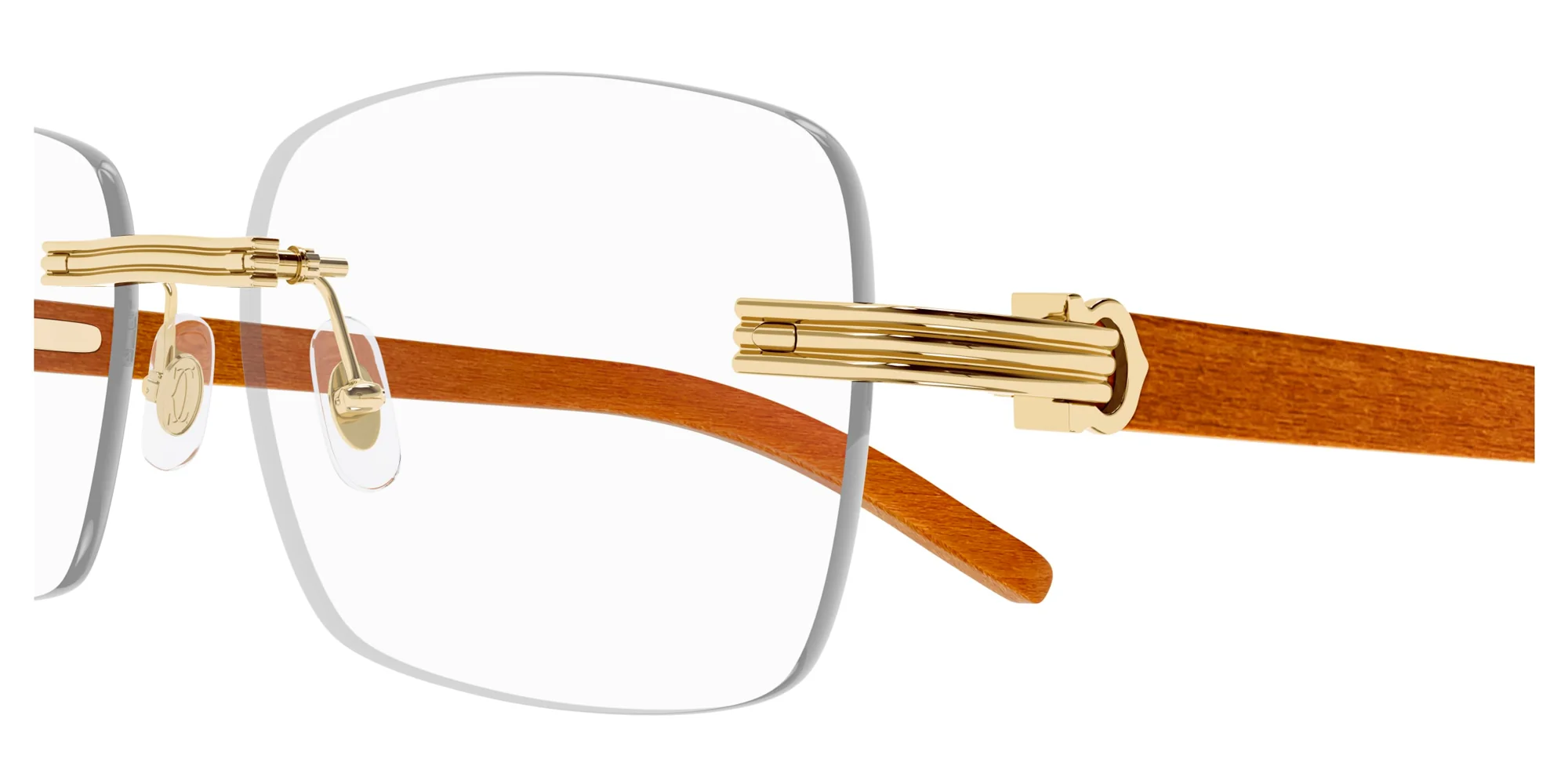 Cartier CT0286O - Image 19