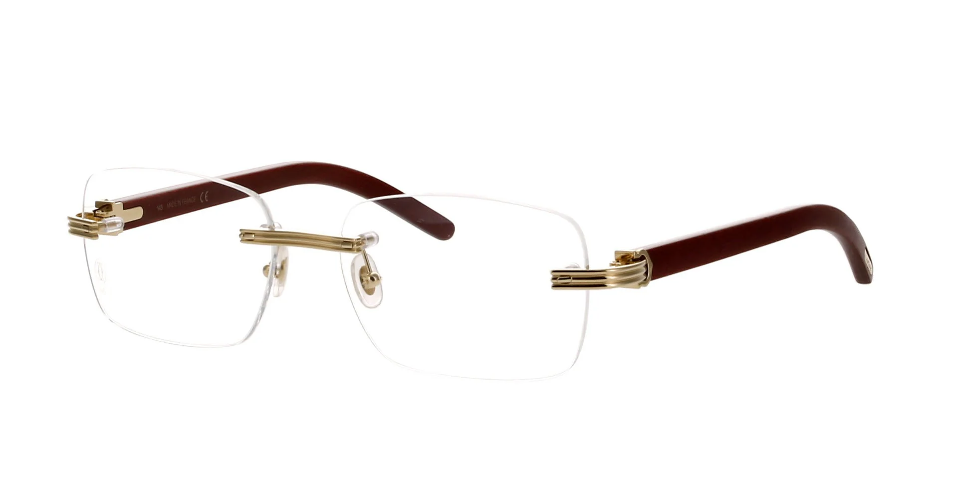 Cartier CT0286O - Image 4