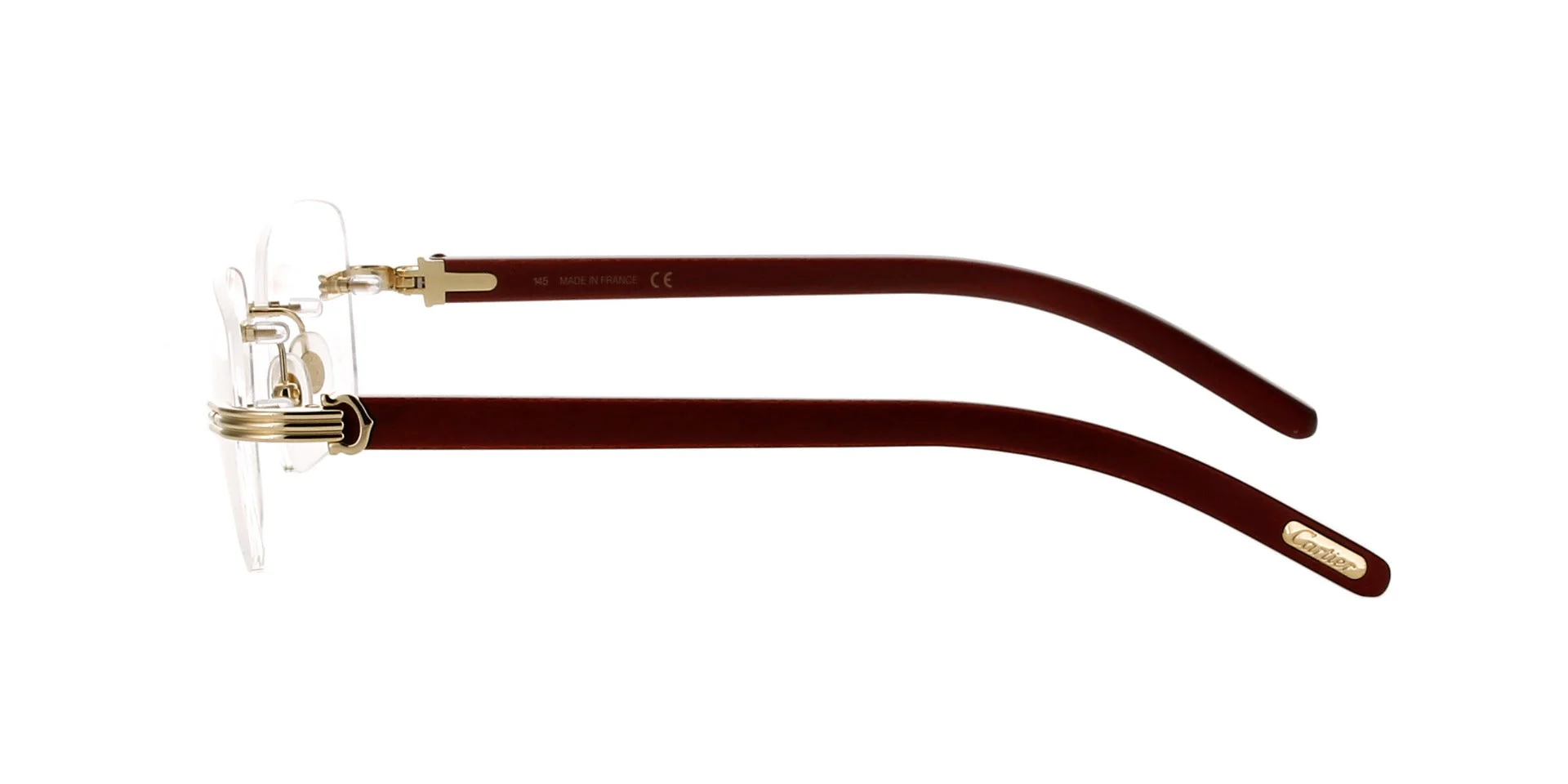 Cartier CT0286O - Image 6
