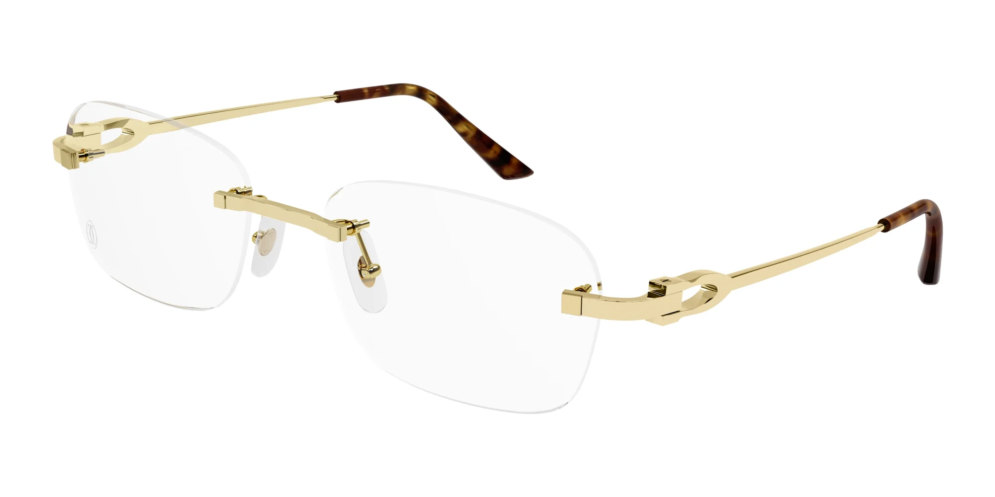 Cartier CT0290O