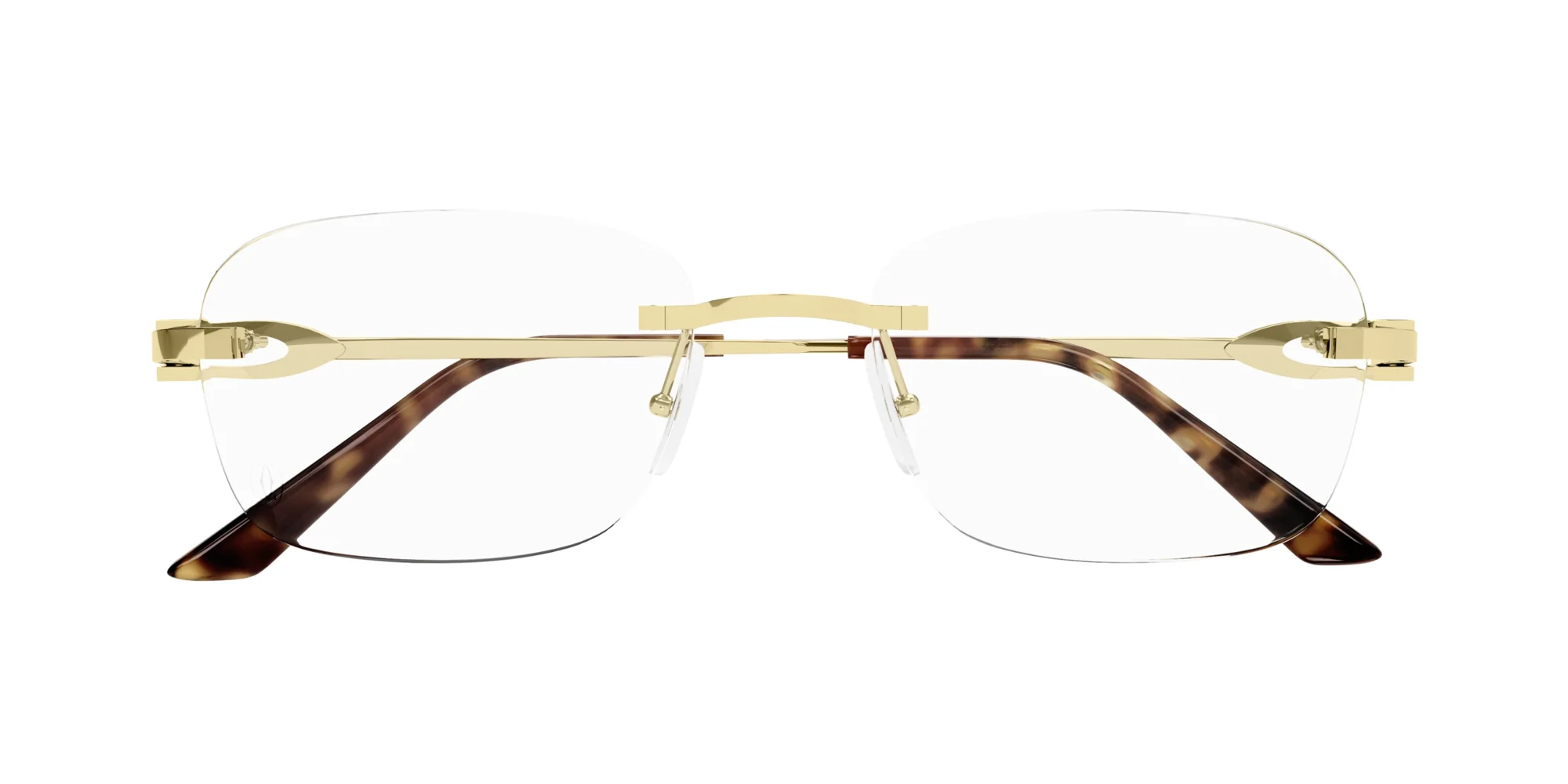 Cartier CT0290O - Image 2