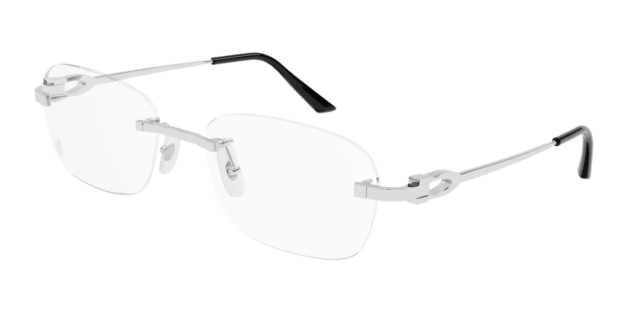 Cartier CT0290O - Image 3