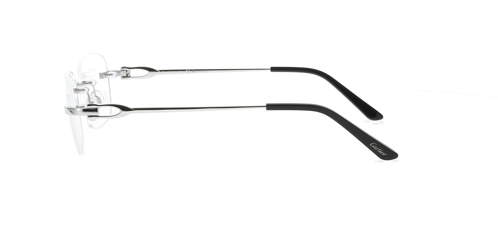 Cartier CT0290O - Image 6
