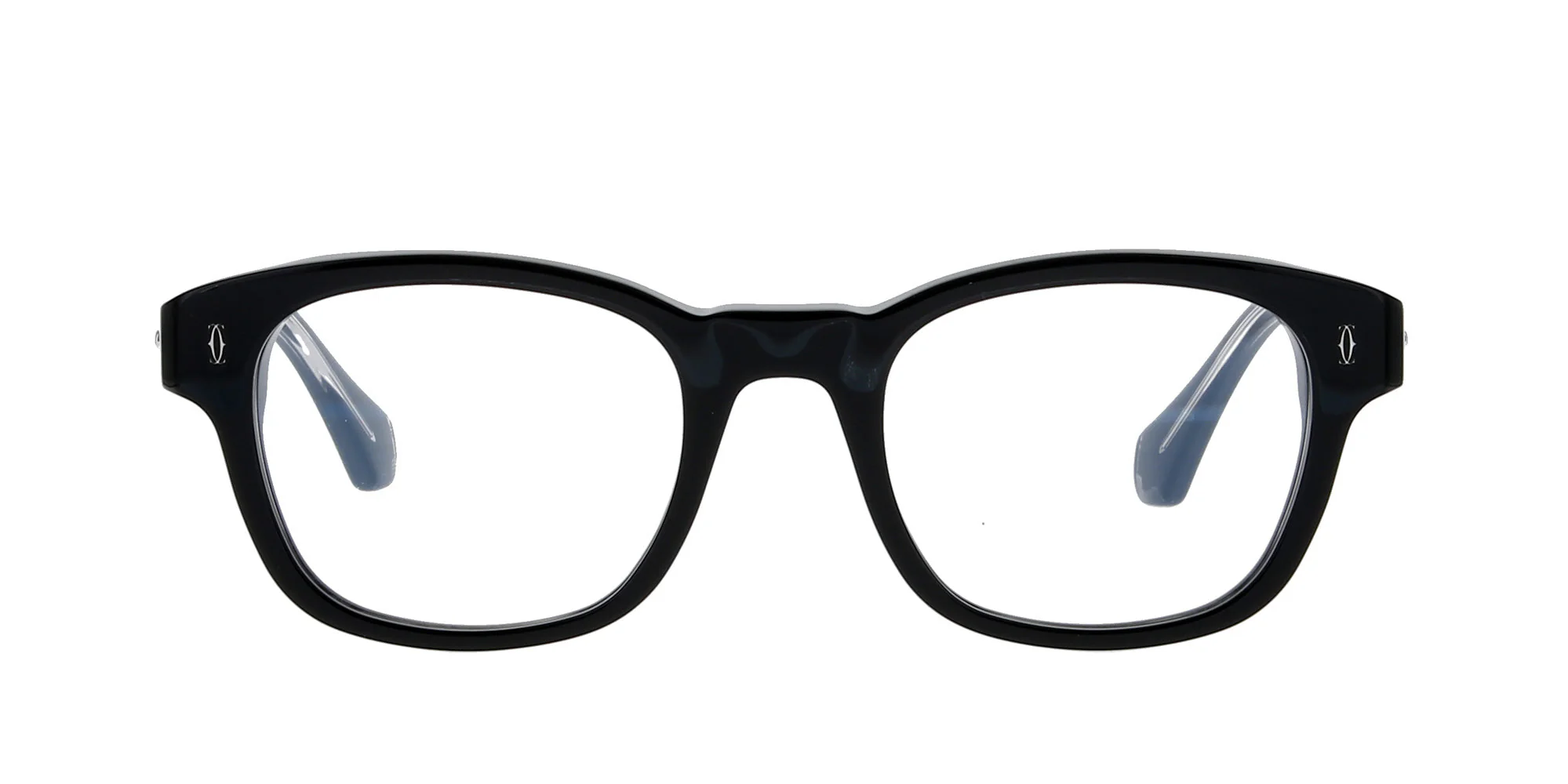 Cartier CT0292O - Image 2