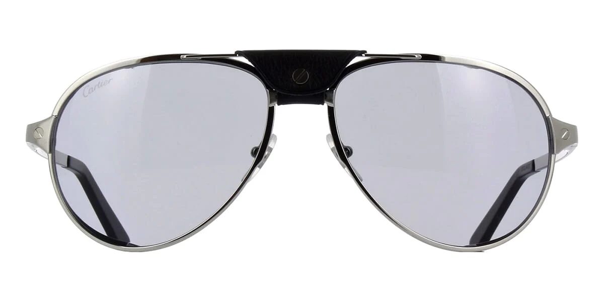 Cartier CT0296S - Image 6