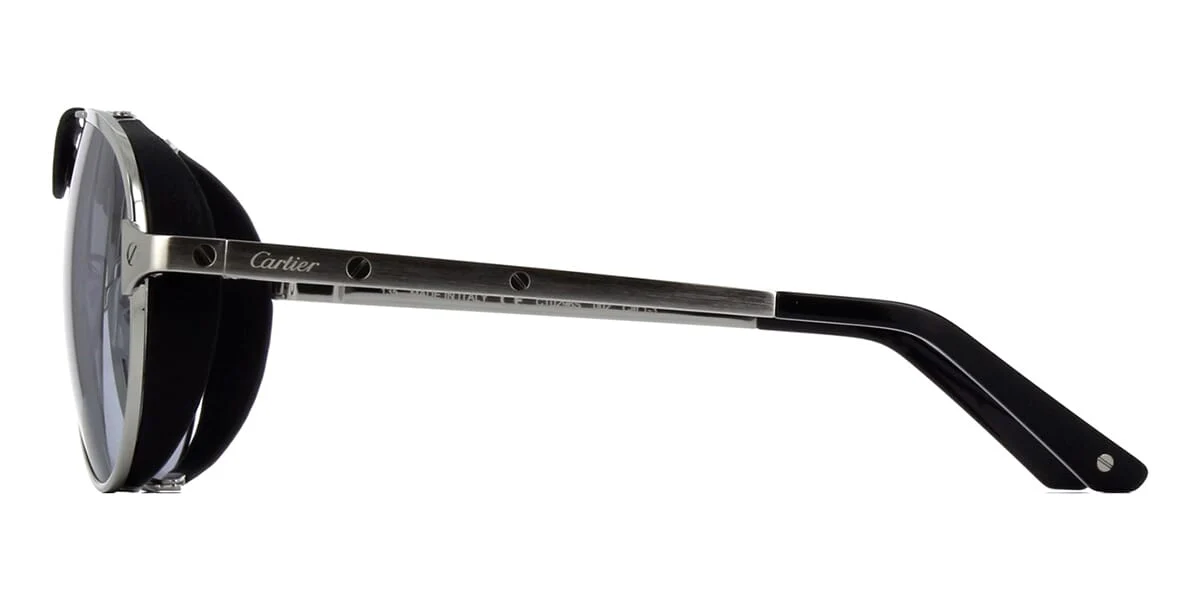 Cartier CT0296S - Image 7