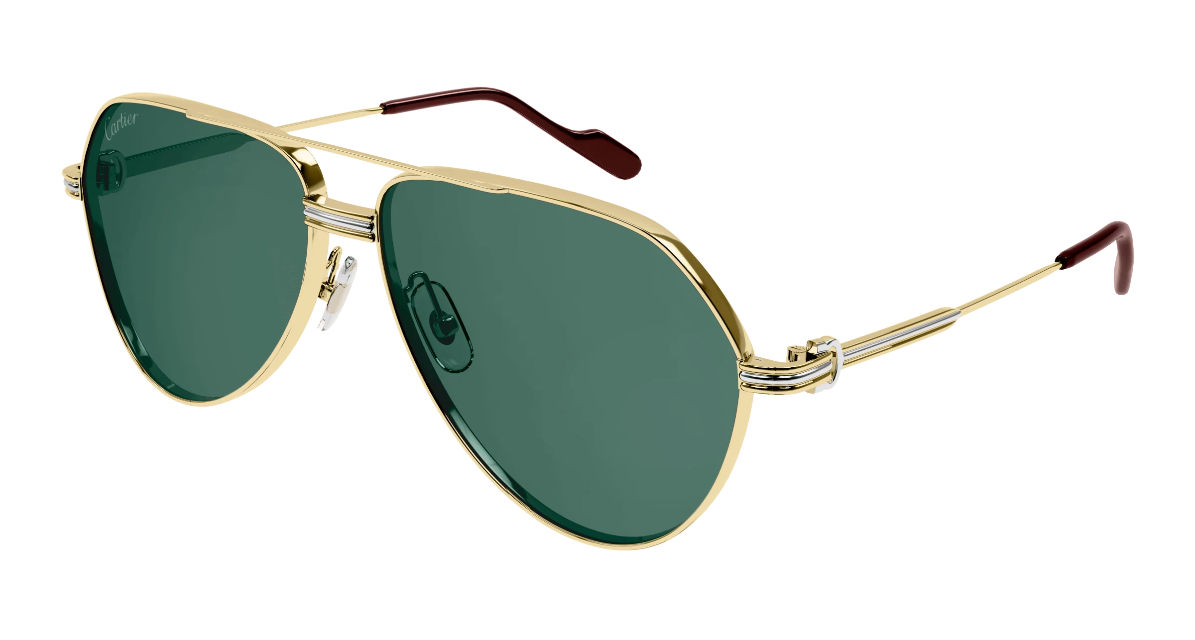 Cartier CT0303S - Image 10