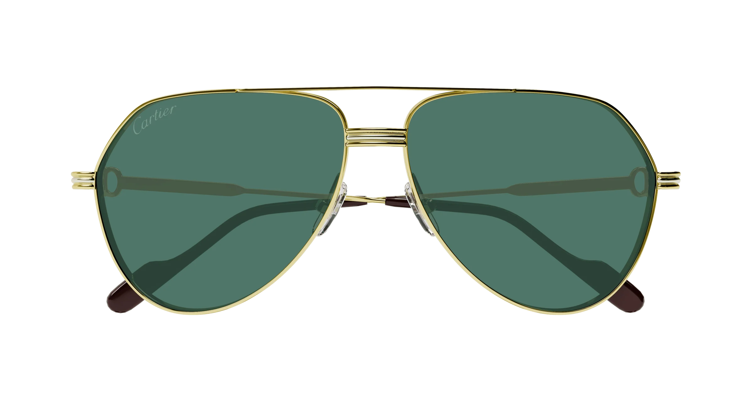 Cartier CT0303S - Image 11