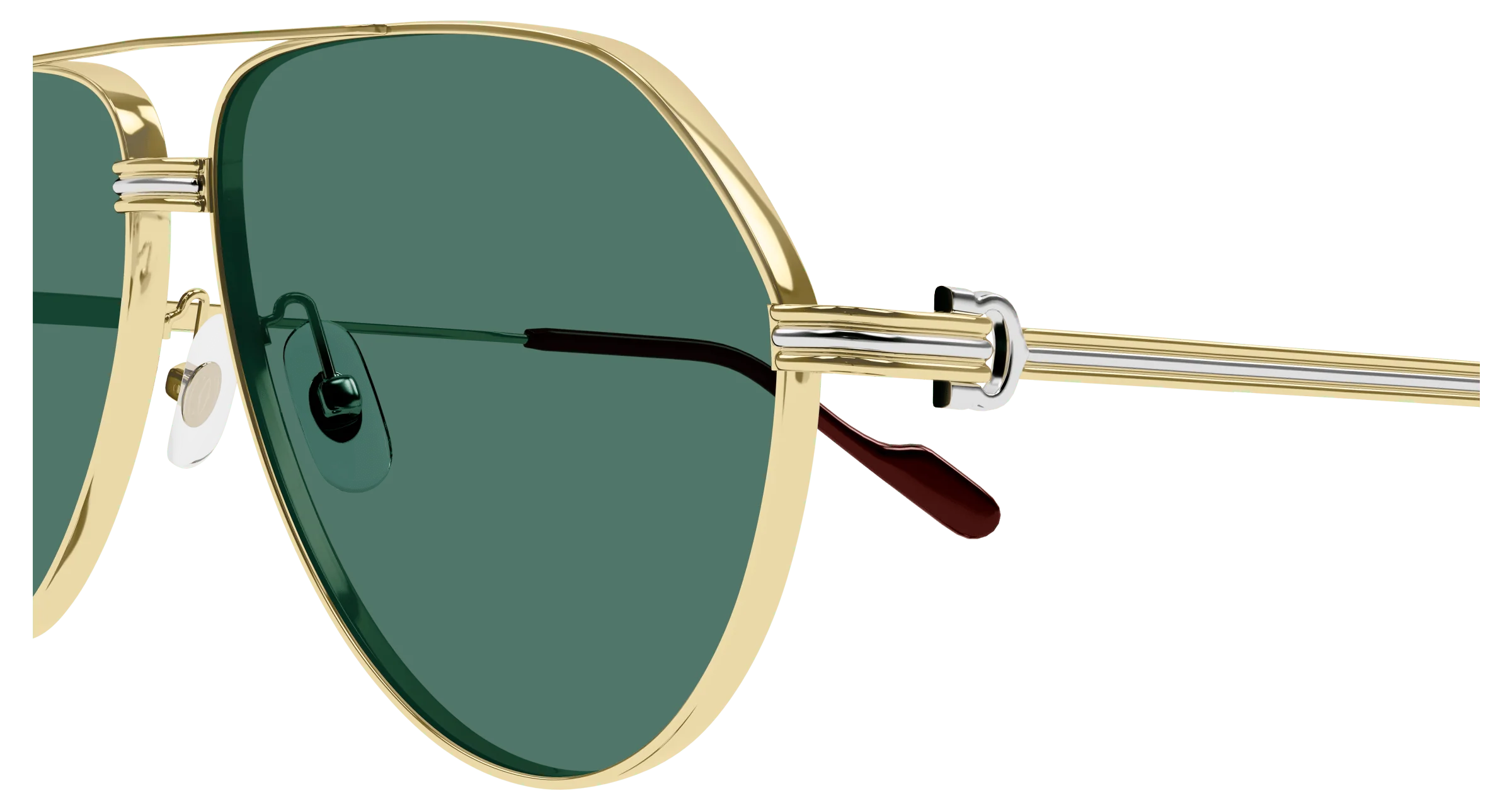 Cartier CT0303S - Image 12