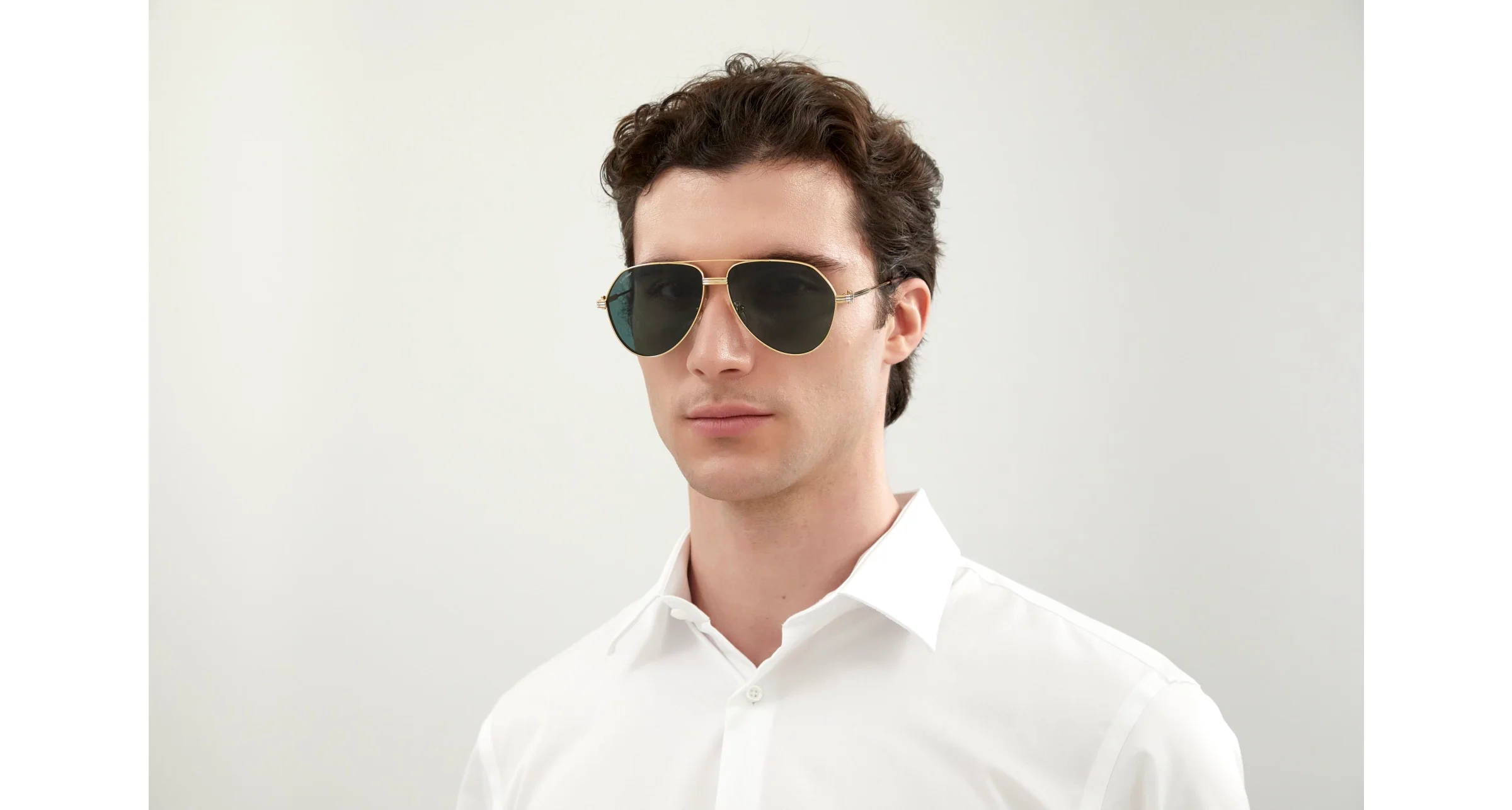 Cartier CT0303S - Image 13