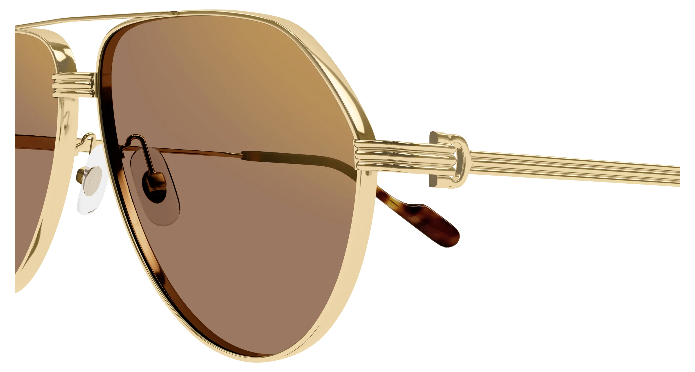Cartier CT0303S - Image 6