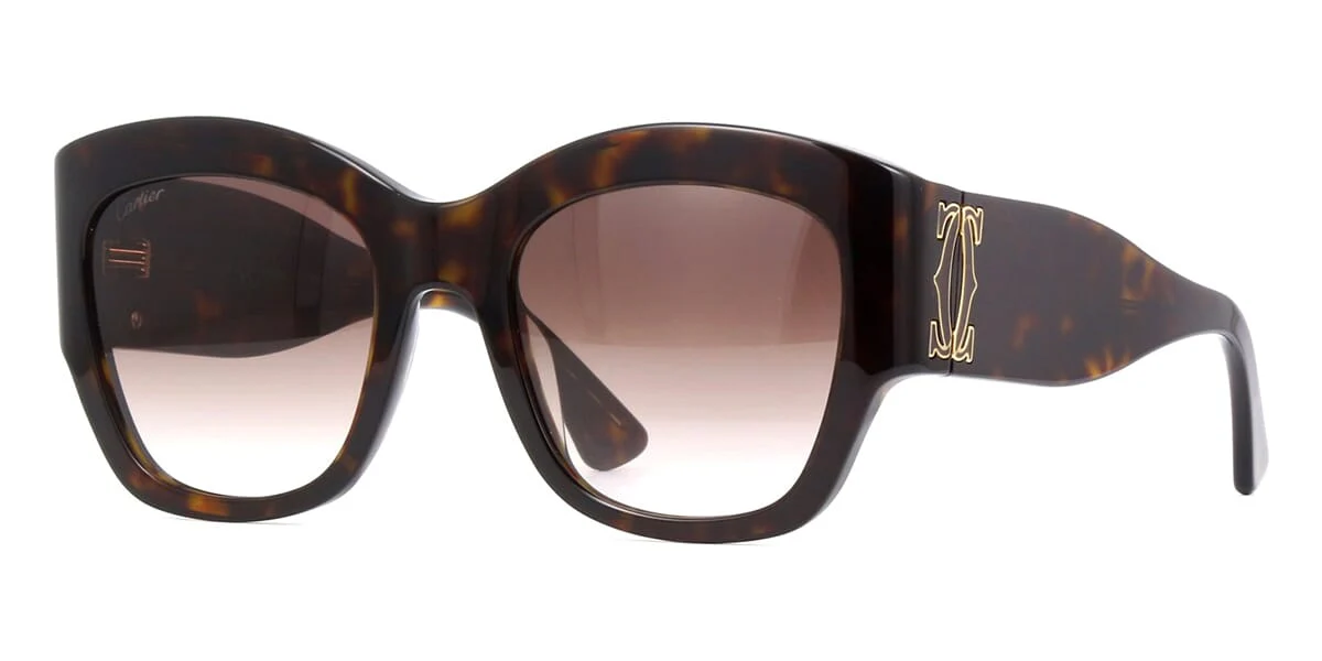 Cartier CT0304S
