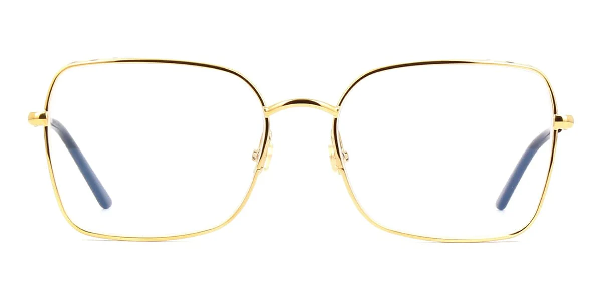 Cartier CT0310O - Image 2