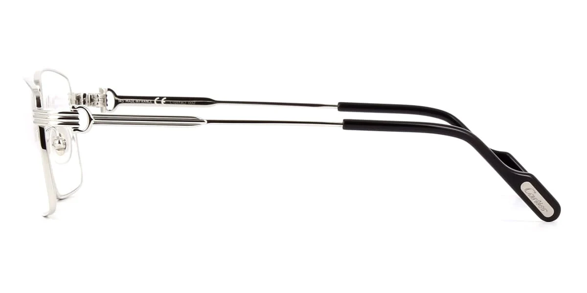 Cartier CT0314O - Image 6