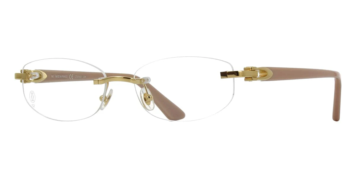 Cartier CT0318O - Image 11