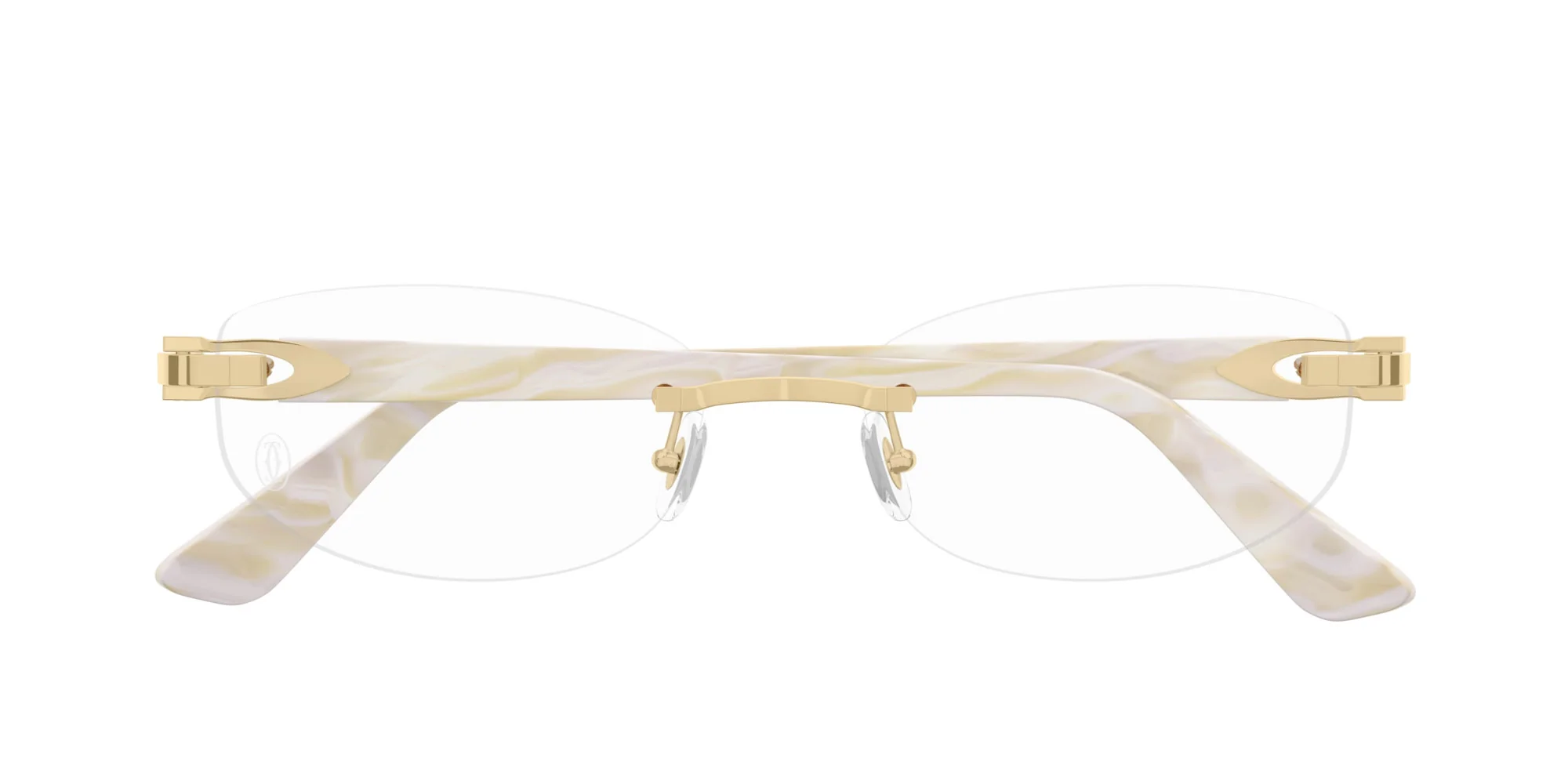 Cartier CT0318O - Image 2