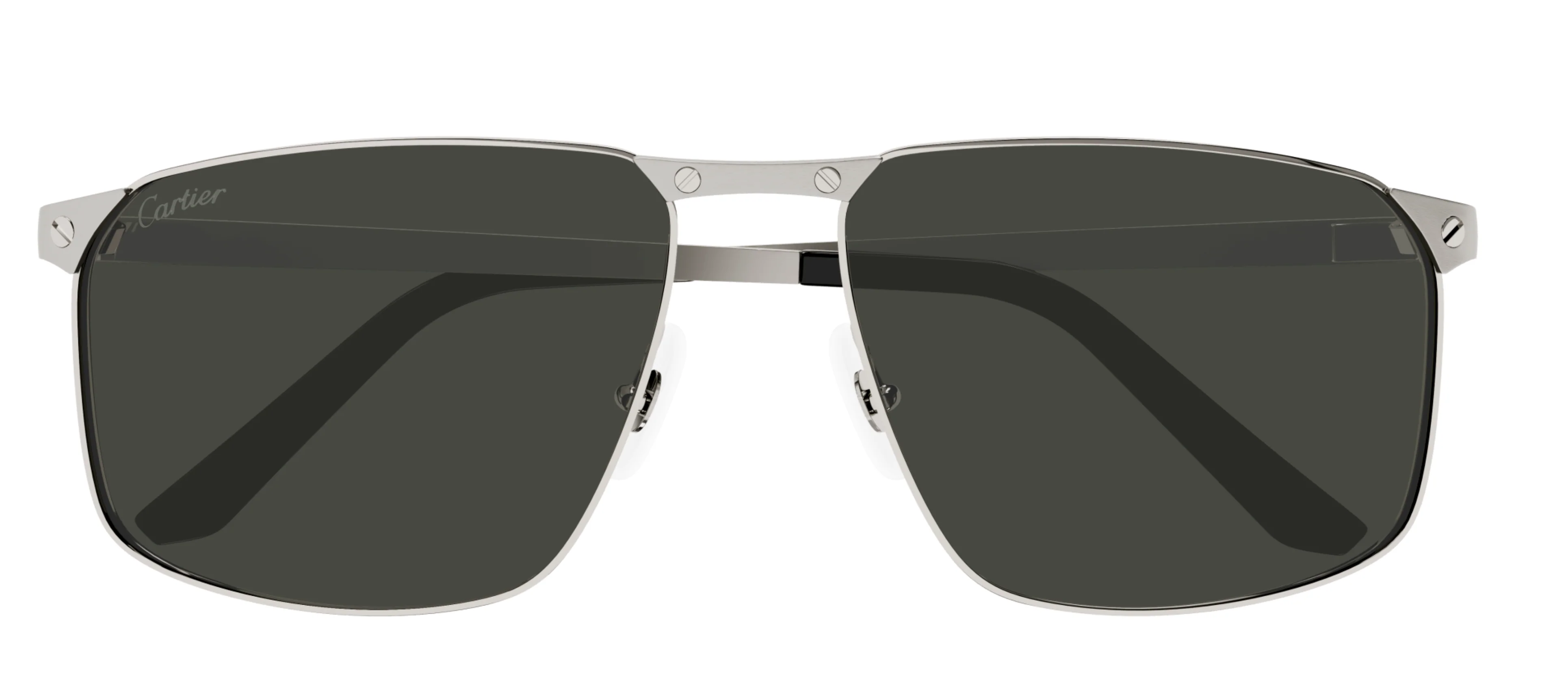 Cartier CT0322S