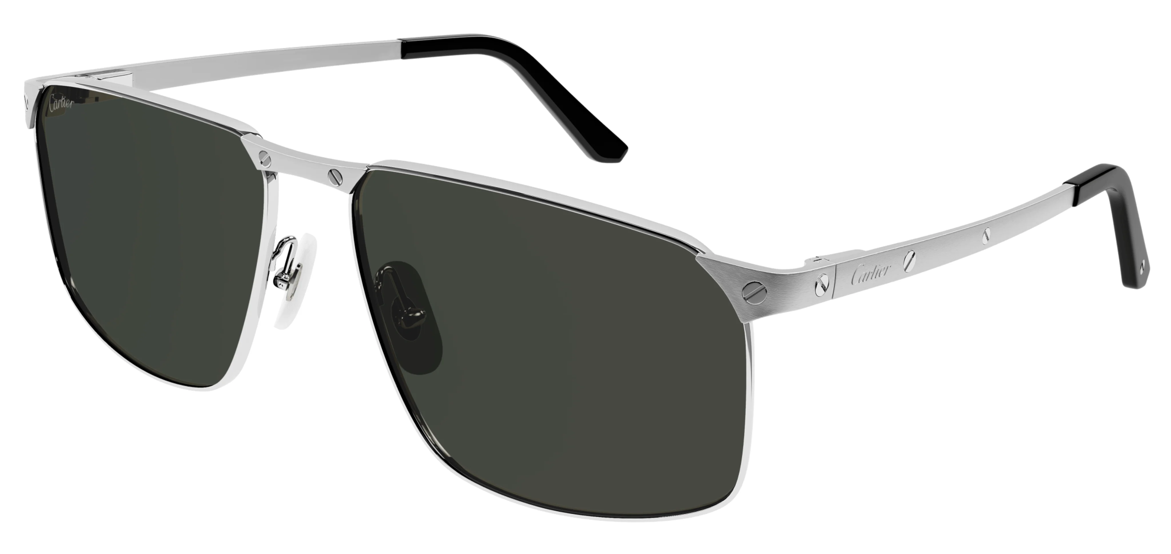 Cartier CT0322S - Image 4
