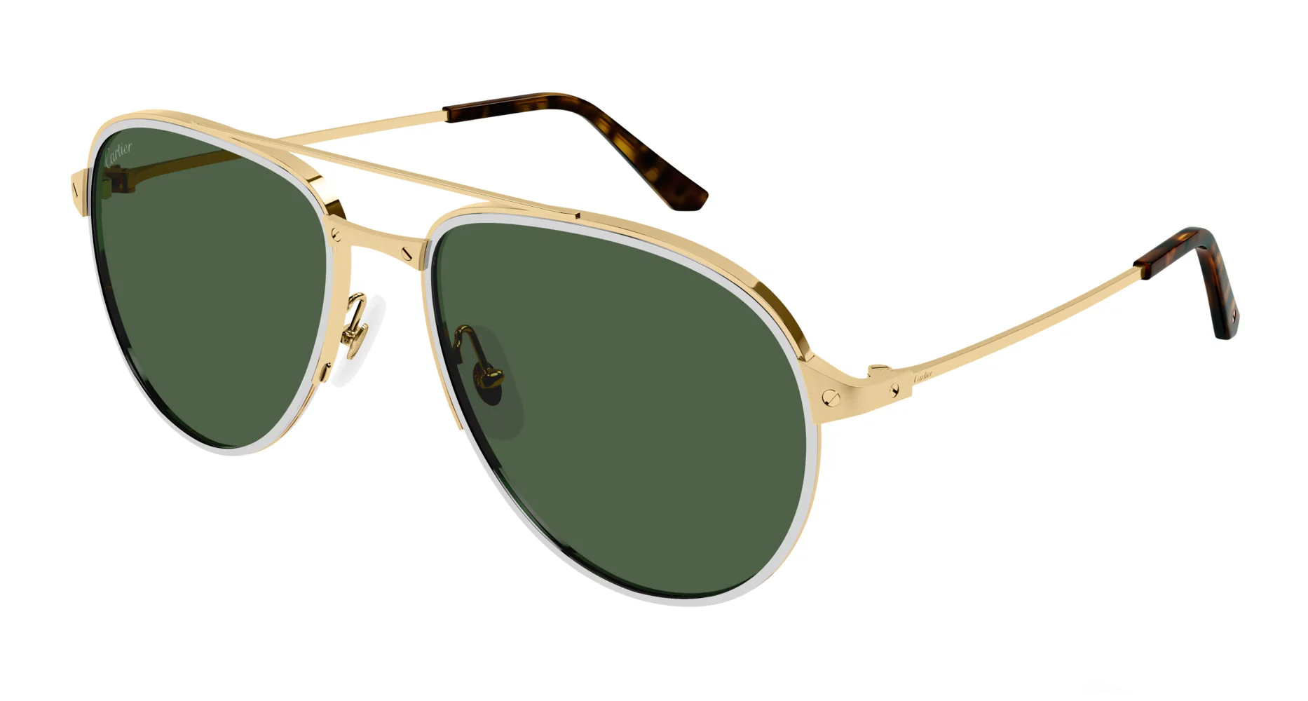 Cartier CT0325S