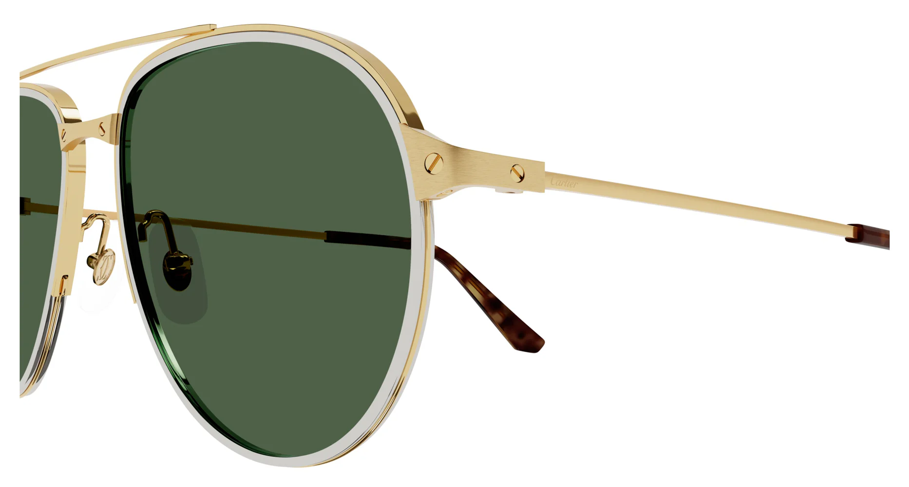 Cartier CT0325S - Image 3