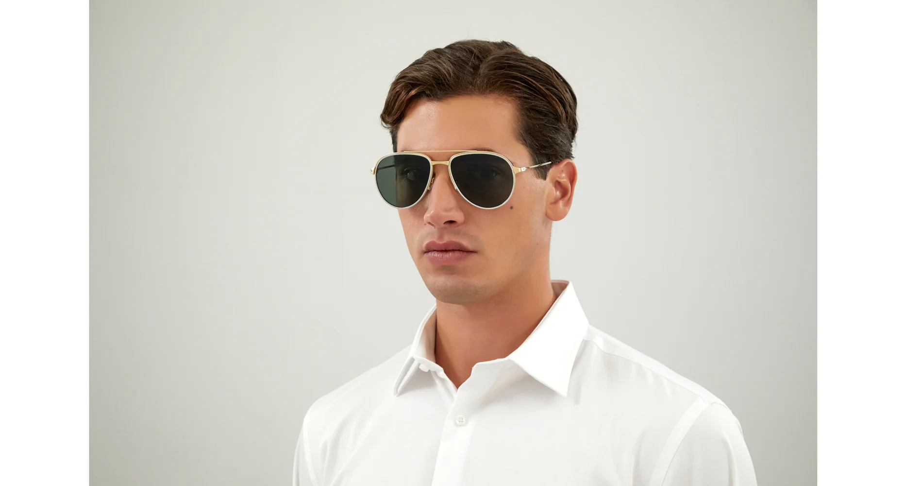 Cartier CT0325S - Image 4
