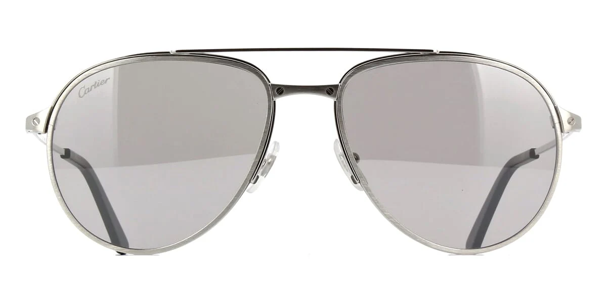 Cartier CT0325S - Image 6