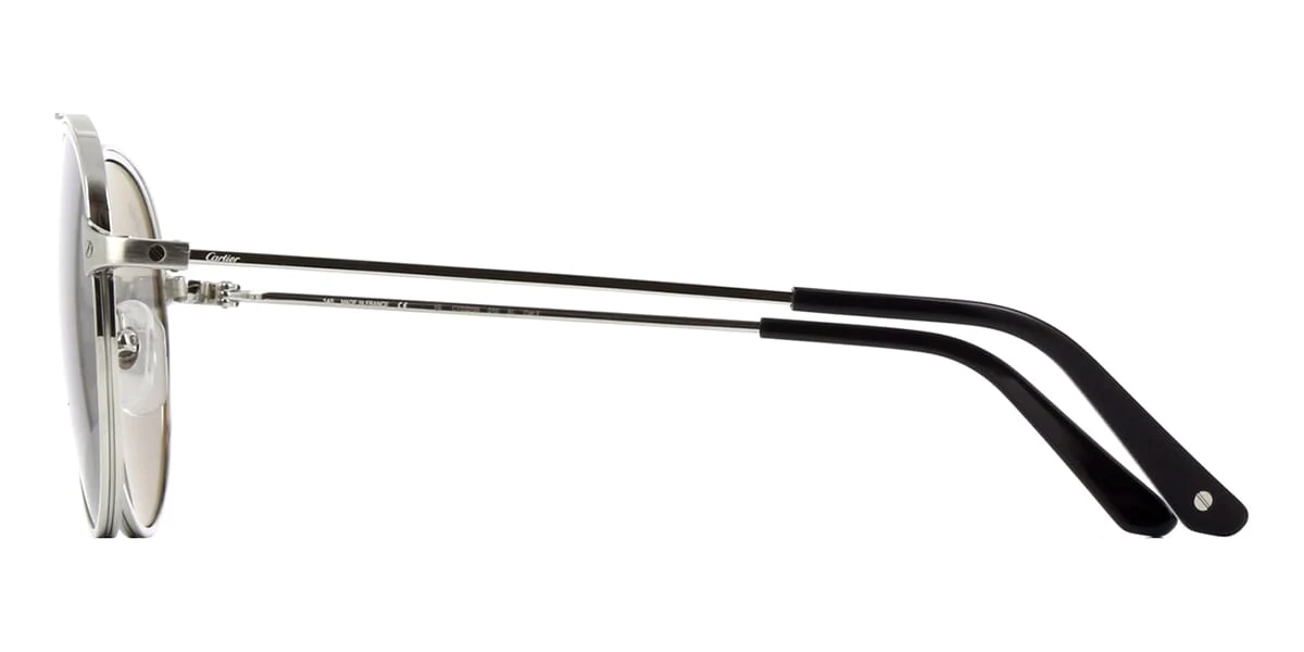 Cartier CT0325S - Image 7