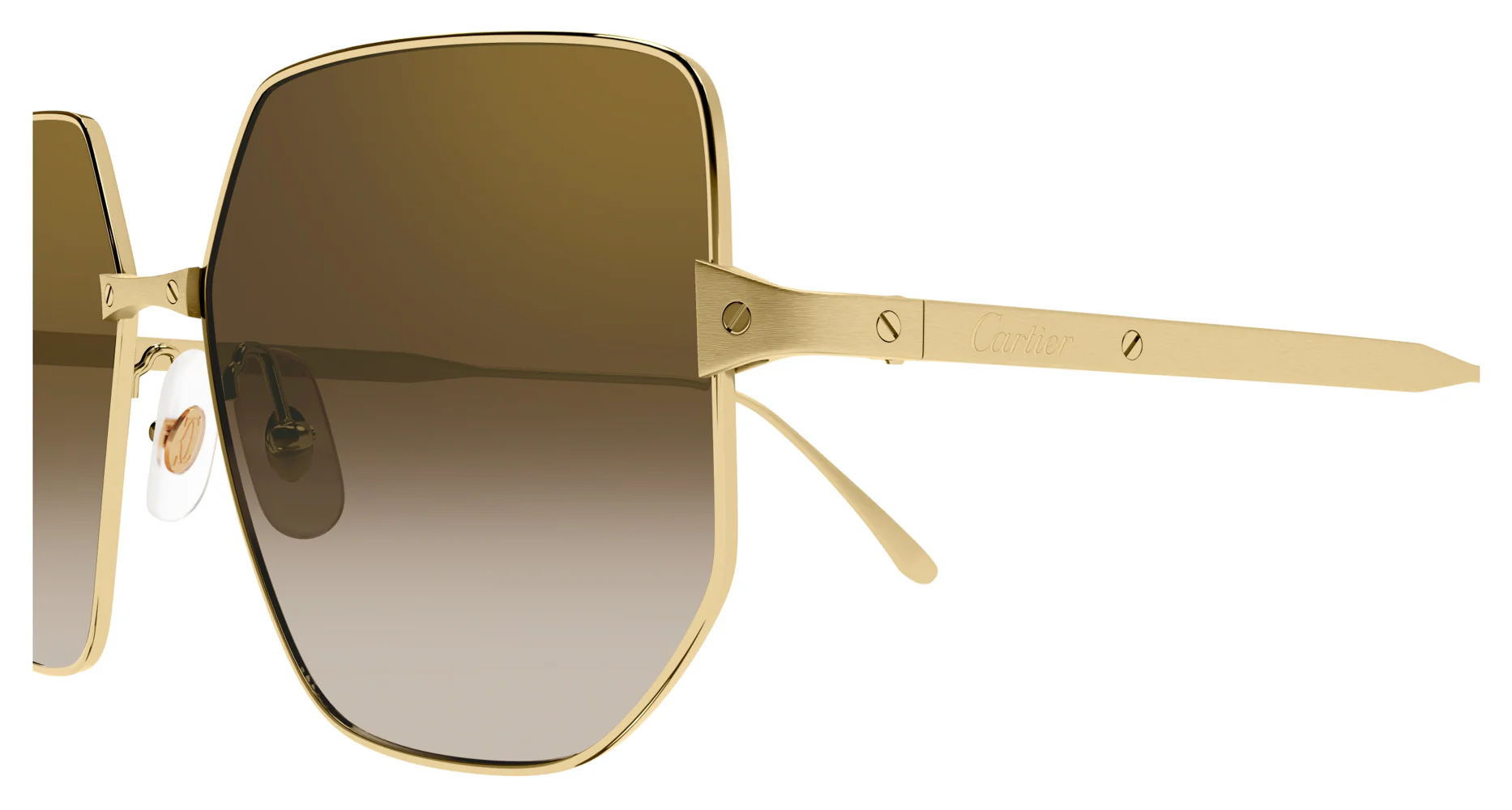 Cartier CT0327S - Image 3