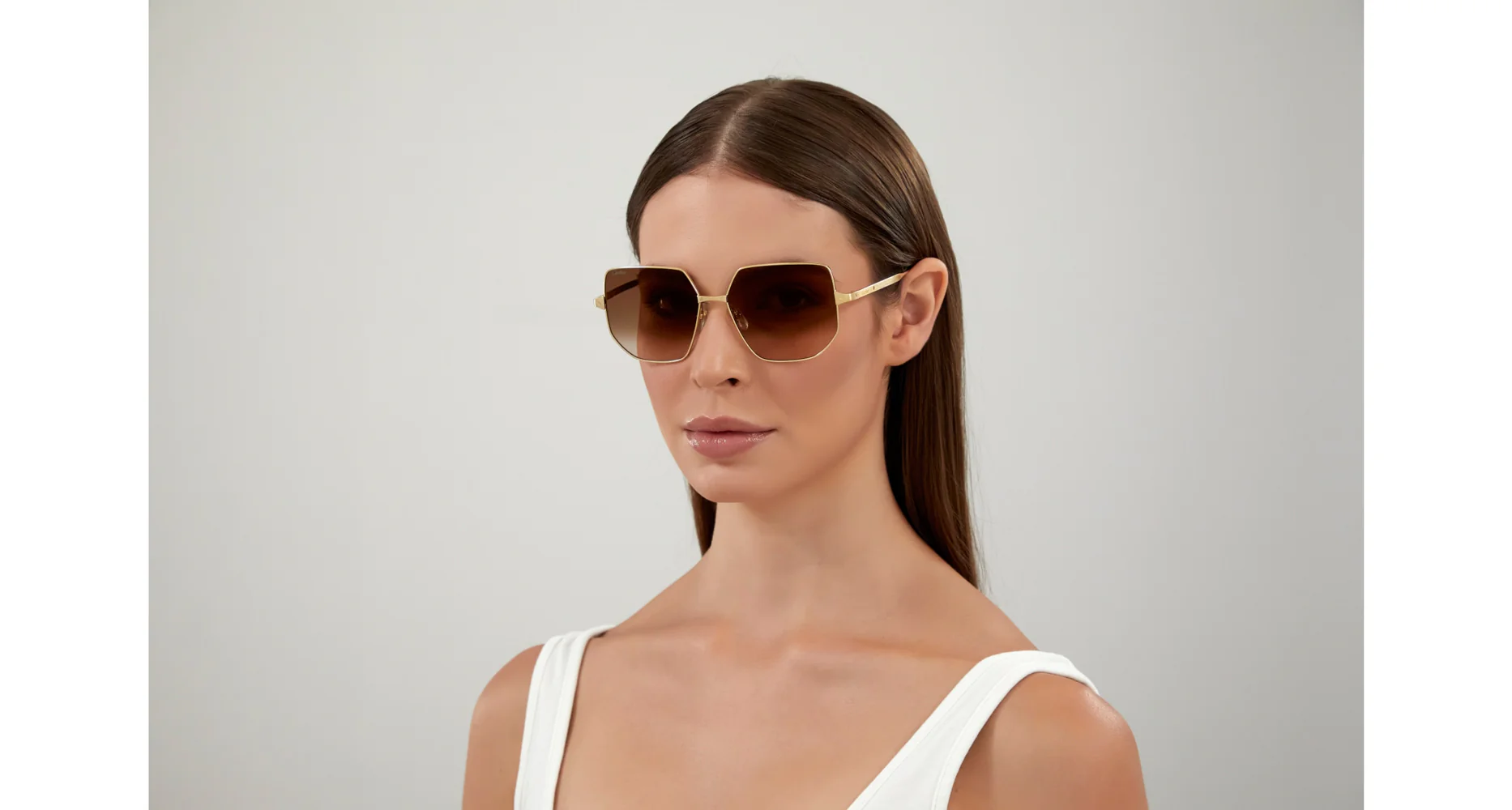 Cartier CT0327S - Image 4
