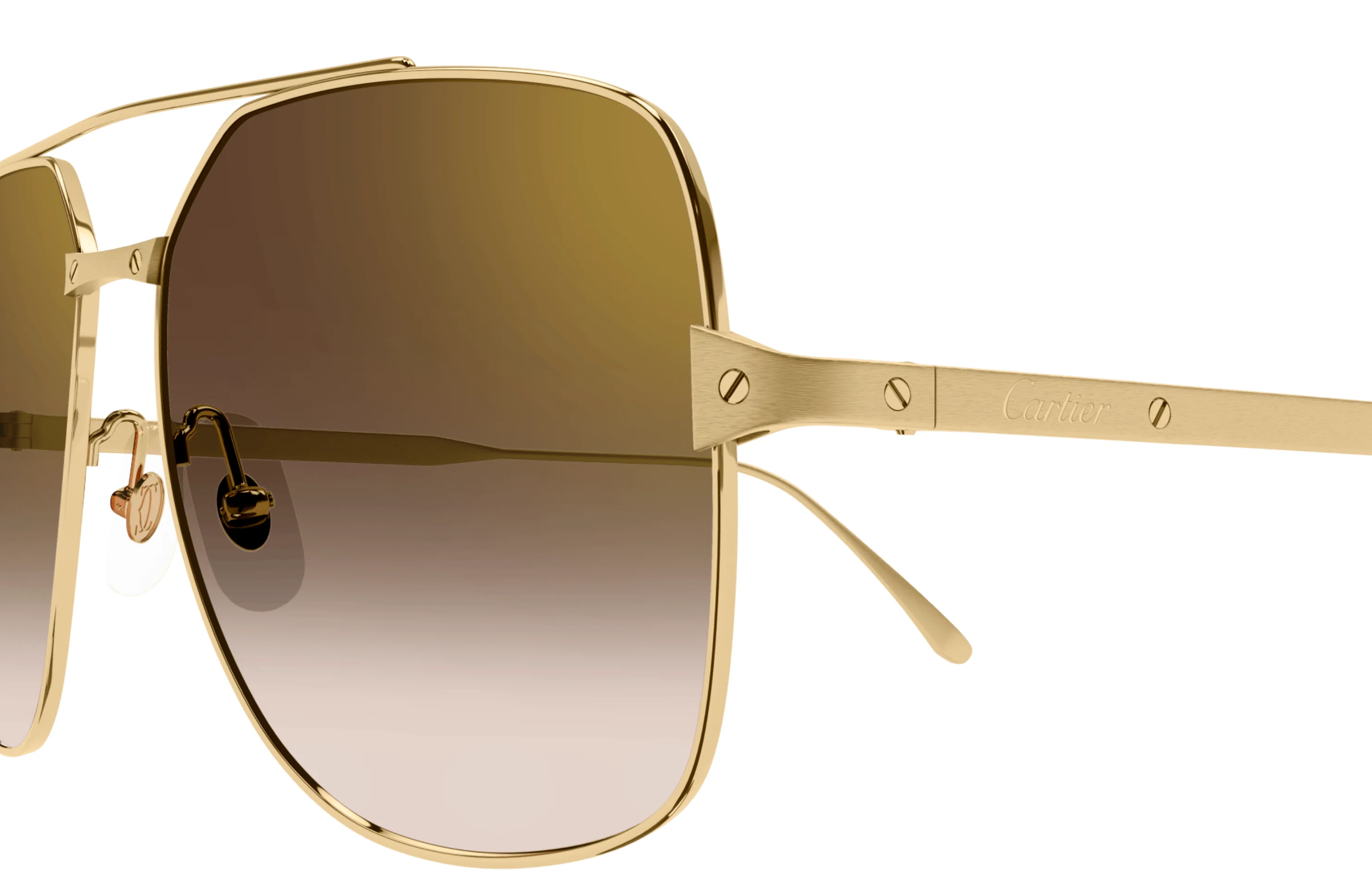 Cartier CT0329S - Image 2