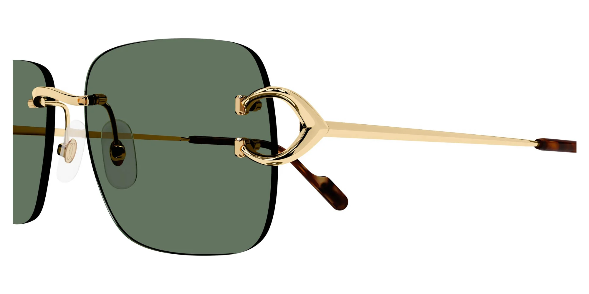 Cartier CT0330S - Image 13